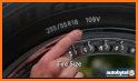 Tire Size Calculator related image