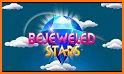 Jewels Legend Stars - Match 3 related image