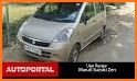 Maruti Electronice Part Catalouge related image