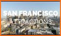 San Francisco Travel Guide related image