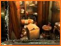 Vampire Castle Hidden Object Horror Game related image