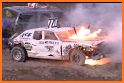 Demolition Derby related image