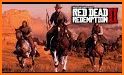 Red Dead Redemption 2 Pic related image