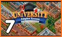 University Empire Tycoon - Idle Management Game related image