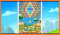 Bubble Shooter Magic Farm related image