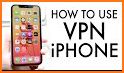 Free VPN Online: Vpn Super Unlimited Proxy related image