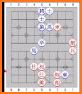 Chinese Chess, Xiangqi (Professional Edition) related image