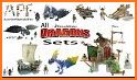 PLAYMOBIL Dragons related image