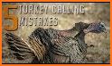 Turkey Calls 2019 related image