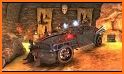 Fix My Car: Mad Road Mechanic - Max Mayhem! related image