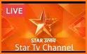 Star Utsav - Free Live TV Channel Utsav Tips related image