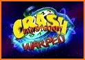 Crash Bandicoot game tips related image