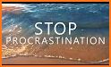 End Procrastination Hypnosis - Getting Things Done related image