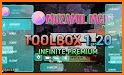 Toolbox For Minecraft PE related image