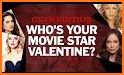 Movie Star Quiz related image