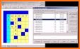 Crossword Constructor Pro related image