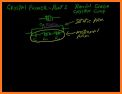 QuartzCrystal Oscillator Prof related image