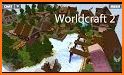 World Craft 2 Adventure related image