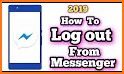 Messenger Lite 2019 related image