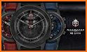 SWF Swiss Watch Face Store related image