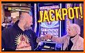 Jackpot Royale - Casino Slots related image