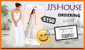 JJsHouse - Wedding & Occasion related image