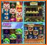 Jackpot Island - Slots Machine related image