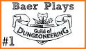 Guild of Dungeoneering related image