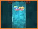 Block Puzzle - Color Fun related image