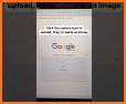 Reverse Image Search by Photo App: Search by Image related image