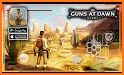 Guns at Dawn: Shooter Arena Online related image