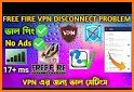 Bangladesh VPN - Unlimited Free & Fast Gaming VPN related image