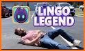 Lingo Legend related image