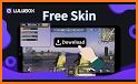 Lulubox Free Skin Games lulu box Guide related image