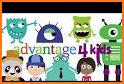 Advantage4Kids related image