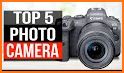 HD Camera - Best Camera & Professional Camera related image