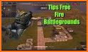 Guide Free Fire Battlegrounds New 2018 related image