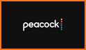 Peacock TV Guide 2020- Stream TV, Movies & More related image