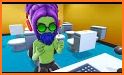 Youtubers Life 2 Game Walkthrough related image