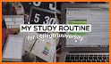 StudySmarter - Your learning app for university related image