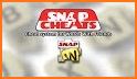 Snap Cheats for WWF related image