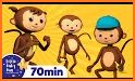 Monkey Jump related image