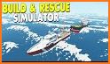 New Stormworks :Rescue Multiplayer Walkthrough related image