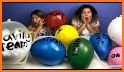 Make Six Gallon Slime Maker Play Squishy Fun related image