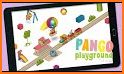 Pango Playground related image