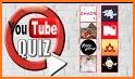 Which Youtuber Are you ? - New Quiz 2019 related image