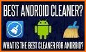 Clean My Android, Cache Cleaner & Booster Mobile related image