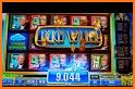 Money Dollar Slots Cash Games Free related image