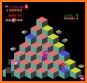 Q*bert related image