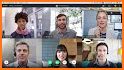 Meet - Video Conferencing App related image